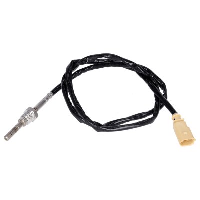 Febi Bilstein Exhaust Gas Temperature Sensor 184979