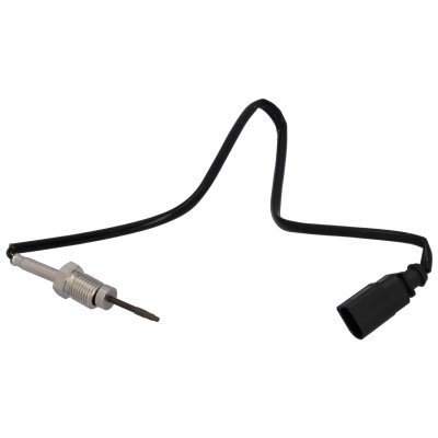 Febi Bilstein Exhaust Gas Temperature Sensor 184980