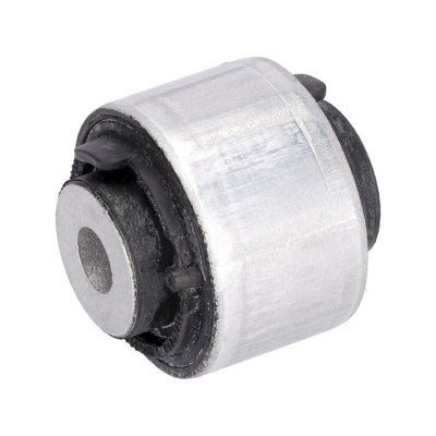 Febi Bilstein Control Arm Bush 184987