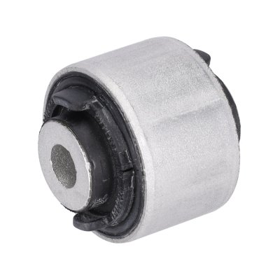 Febi Bilstein Control Arm Bush 184988