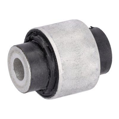 Febi Bilstein Control Arm Bush 184990