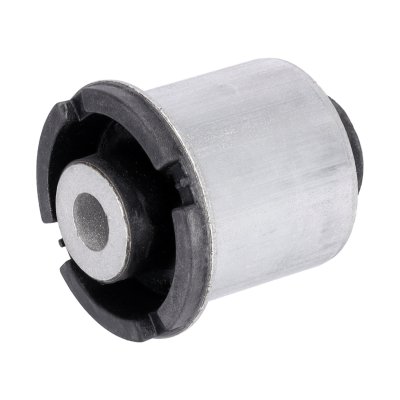 Febi Bilstein Control Arm Bush 184992