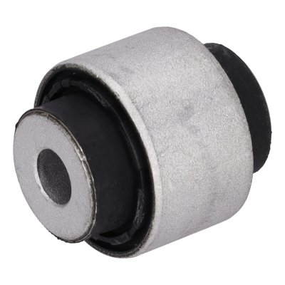 Febi Bilstein Control Arm Bush 184997