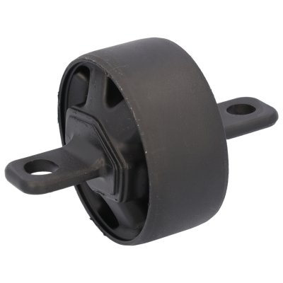 Febi Bilstein Control Arm Bush 184998