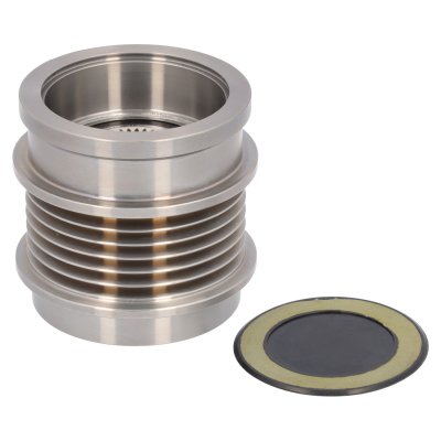 Febi Bilstein Alternator Overrun Pulley 185001