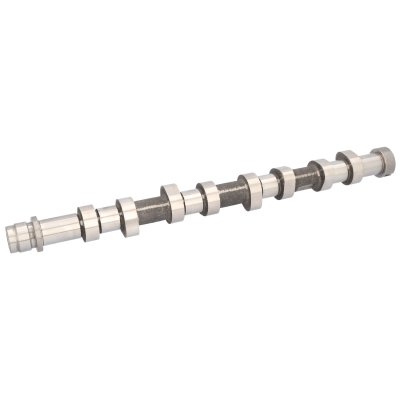 Febi Bilstein Camshaft 185006