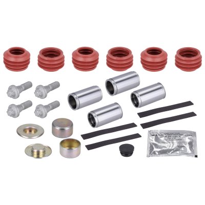 Febi Bilstein Brake Caliper Repair Kit 185007