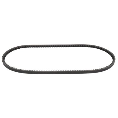 Febi Bilstein V - Belt 185010