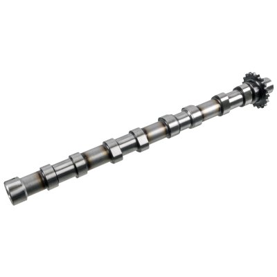 Febi Bilstein Camshaft 185011