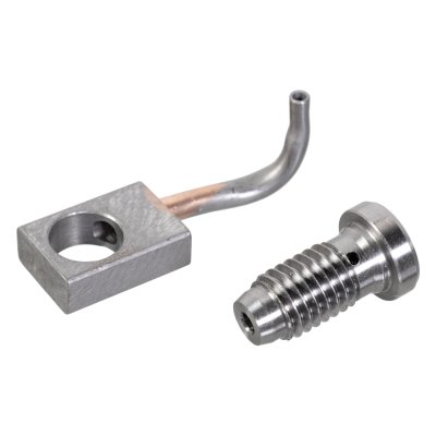 Febi Bilstein Oil Spray Nozzle 185013