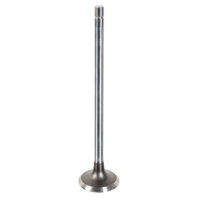 Febi Bilstein Exhaust Valve 185014