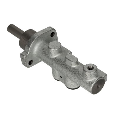 Febi Bilstein Brake Master Cylinder 185020