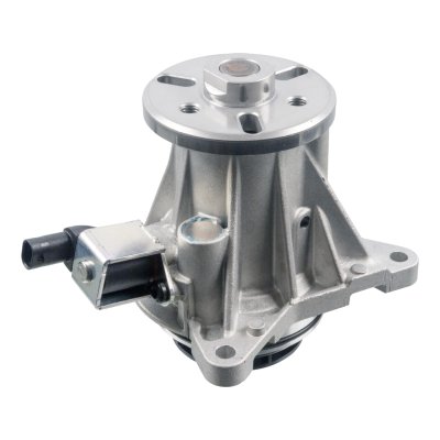 Febi Bilstein Water Pump 185022