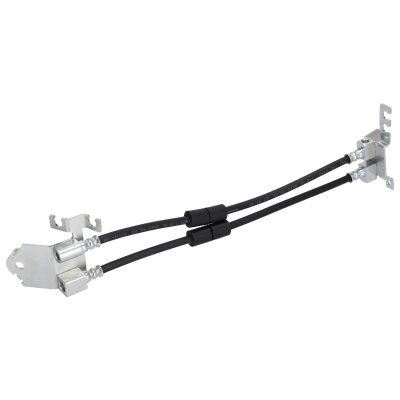 Febi Bilstein Brake Hose 185027