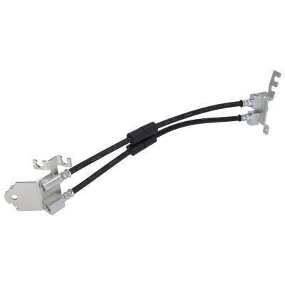 Febi Bilstein Brake Hose 185028