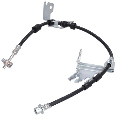 Febi Bilstein Brake Hose 185029