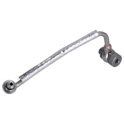 Febi Bilstein Oil Feed Pipe 185036