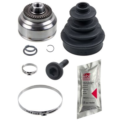 Febi Bilstein Drive Shaft Joint Kit 185038