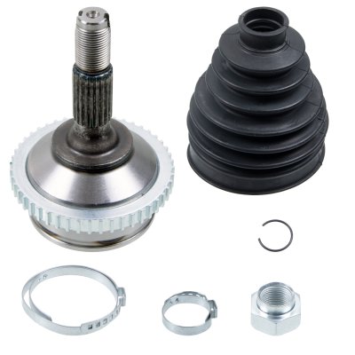 Febi Bilstein Drive Shaft Joint Kit 185040