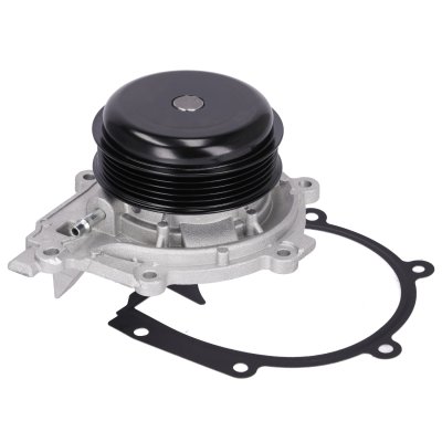 Febi Bilstein Water Pump 185043