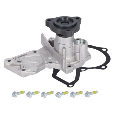 Febi Bilstein Water Pump 185051