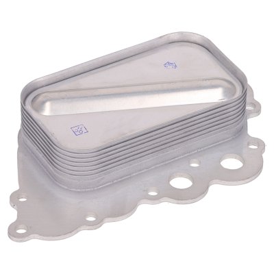 Febi Bilstein Oil Cooler 185052