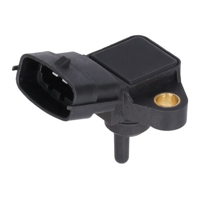 Febi Bilstein Manifold Pressure Sensor 185055