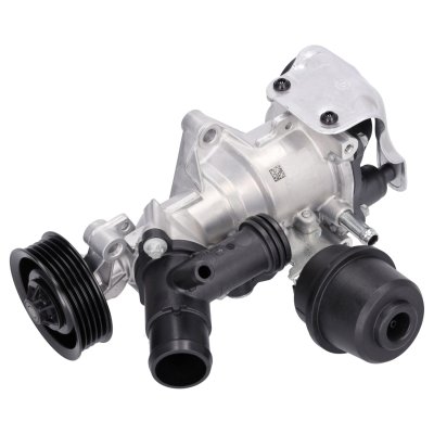 Febi Bilstein Water Pump 185067
