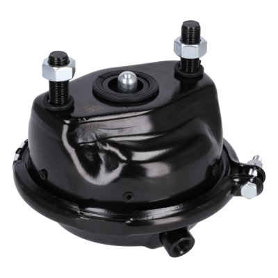 Febi Bilstein Brake Chamber 185069