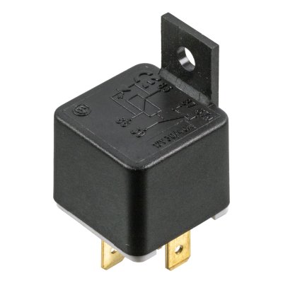 Febi Bilstein Relay 185074