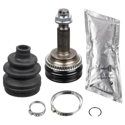 Febi Bilstein Drive Shaft Joint Kit 185098
