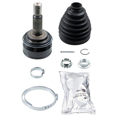 Febi Bilstein Drive Shaft Joint Kit 185106
