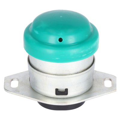 Febi Bilstein Engine Mounting 185108