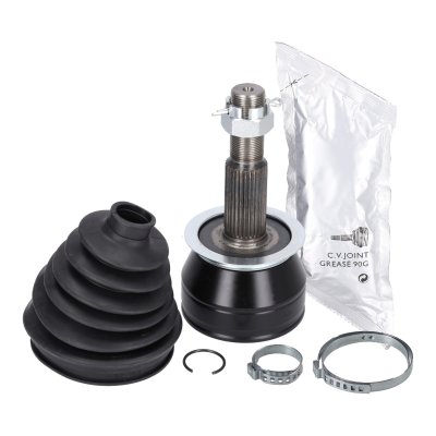 Febi Bilstein Drive Shaft Joint Kit 185144