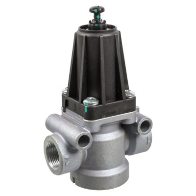 Febi Bilstein Pressure Relief Valve 185149