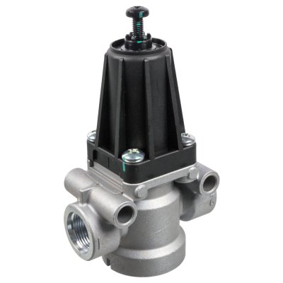 Febi Bilstein Pressure Relief Valve 185151