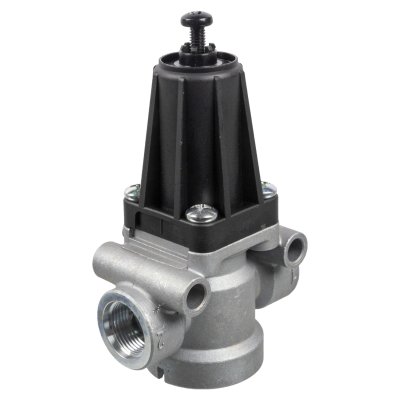 Febi Bilstein Pressure Relief Valve 185152