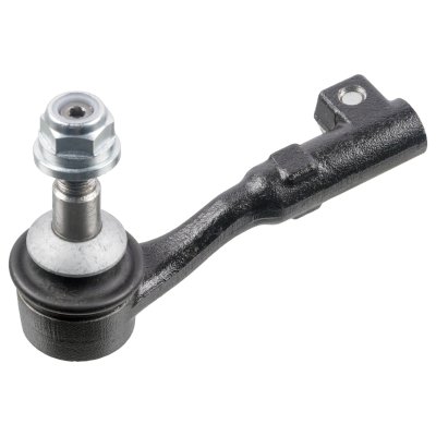 Febi Bilstein Tie Rod End 185154