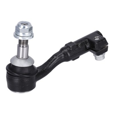 Febi Bilstein Tie Rod End 185155
