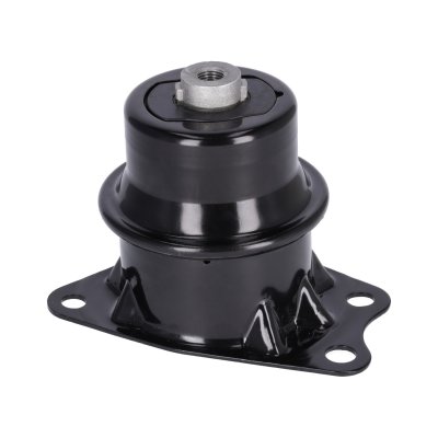 Febi Bilstein Engine Mounting 185157