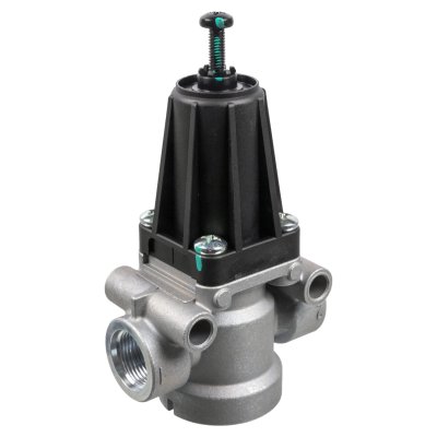 Febi Bilstein Pressure Relief Valve 185161