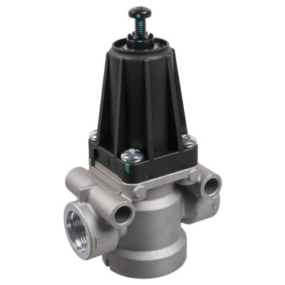 Febi Bilstein Pressure Relief Valve 185162