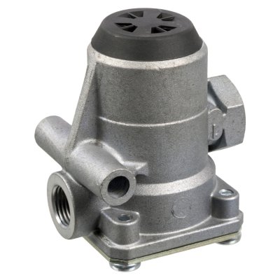 Febi Bilstein Pressure Relief Valve 185163