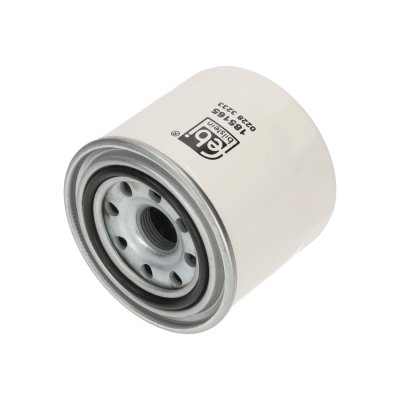 Febi Bilstein Fuel Filter 185165