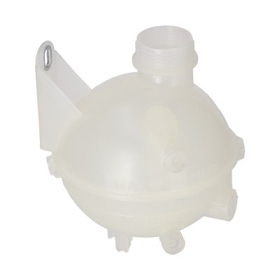 Febi Bilstein Coolant Expansion Tank 185168