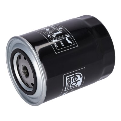 Febi Bilstein Oil Filter 185169