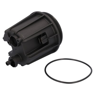Febi Bilstein Water Separator 185170