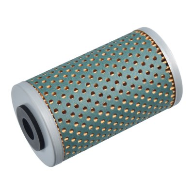 Febi Bilstein Hydraulic Filter 185172