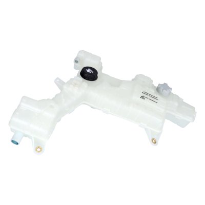 Febi Bilstein Coolant Expansion Tank 185174