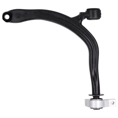 Febi Bilstein Control Arm 185175